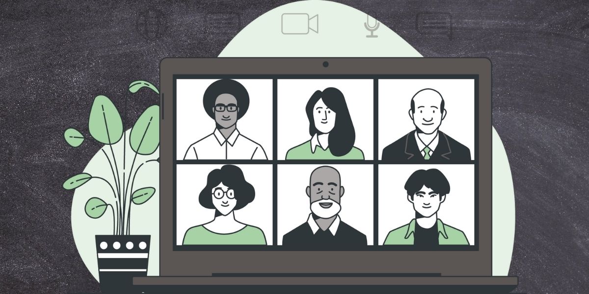 Lire la suite à propos de l’article Assises de la formation 2021