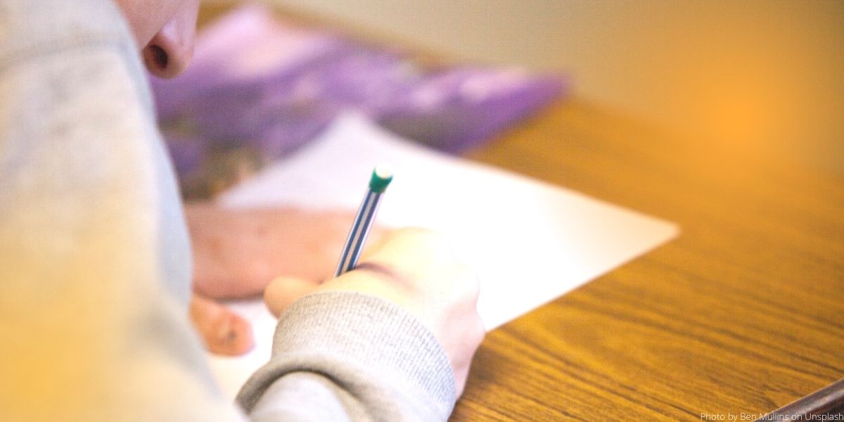 Lire la suite à propos de l’article QCM or Not QCM, that is the question