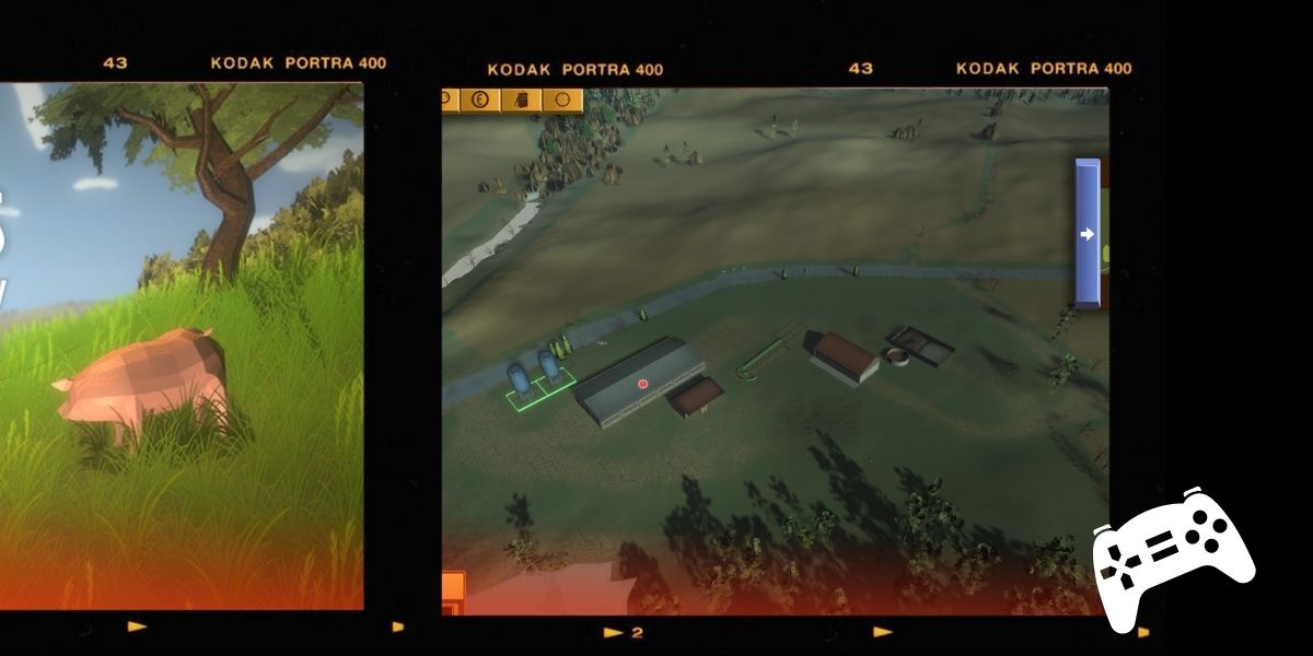 Lire la suite à propos de l’article On a testé Roots of Tomorrow, un jeu de simulation vers la transition agroécologique