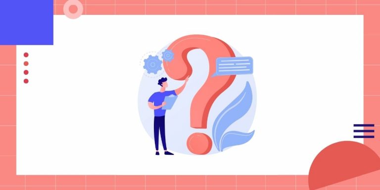 Lire la suite à propos de l’article Comment créer un Quiz, l&rsquo;activité « Test » dans TicéA