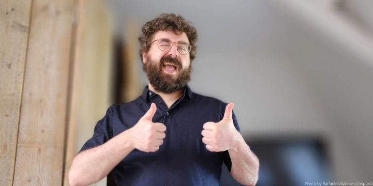 Lire la suite à propos de l’article Susciter de l&rsquo;intérêt et de la motivation, une affaire de Nudge 👍