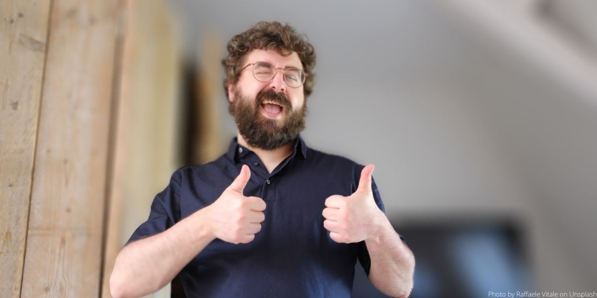 Lire la suite à propos de l’article Susciter de l&rsquo;intérêt et de la motivation, une affaire de Nudge 👍