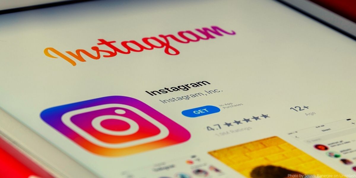 Lire la suite à propos de l’article Découverte de l&rsquo;appli Instagram