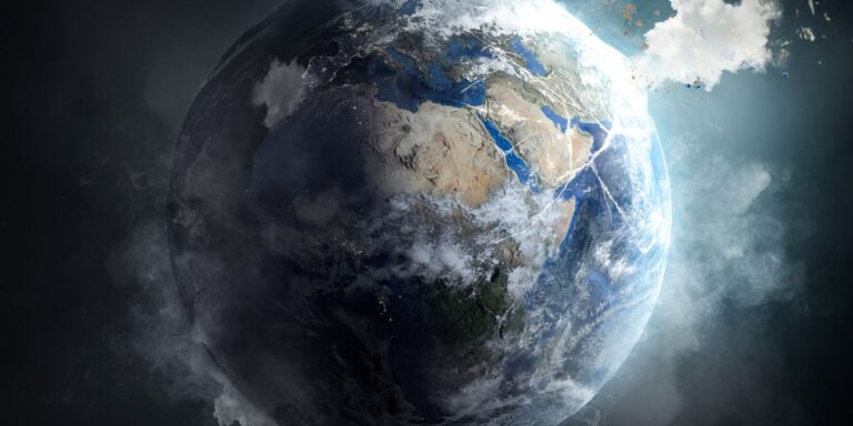 Lire la suite à propos de l’article Retour sur notre expérience de la Fresque du Climat